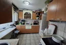 Vand ap 3 camere