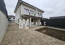 Casa Tip Duplex |  105MPU | Cisnadie | Curte proprie