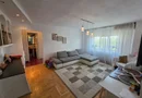 Vand apartament cu 4 camere aproape de centru