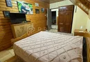 Casă spațioasă de vânzare – Corunca, zona Vatman