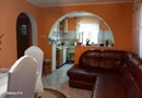 Ag EUROPA vinde casa NOUA individuala în Madaras 4 cam 7 ari 175mp.