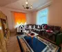 Casa individuala | 4 camere | Teren 978 | Zona Turnisor