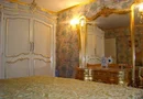 Apartament de lux 3 camere Bulevardul Mircea Voda