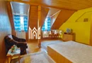 Apartament 3 camere la casă | Șelimbăr | 55 mp, parcare