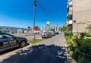 REZERVAT! Apartament 2 camere, decomandat | Str Banul Maracine