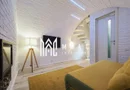 Regim hotelier | 2 apartemente I 3 camere I Ultracentral