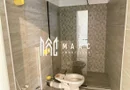 Apartament 3 camere | 80 MPU | Renovat | Ultracentral
