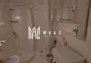 Apartament 1 Camera I Etaj Intermediar I Zona stefan Cel Mare