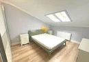 2 camere, modern, FSEGA, Iulius Mall, Panemar, Gheorgheni,Pet Friendly