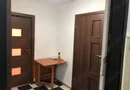 apartament 4 camere