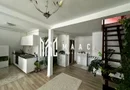 Apartament 3 camere de vânzare | Vasile Aaron, Sibiu | 61 mp, INTABULATĂ
