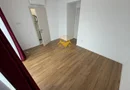 Casa 4 camere, Parcare, Valea Chintaului, Chinteni, curte, P+E1