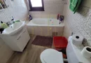 Casa individuala la Sacalaz, suprafata generoasa.