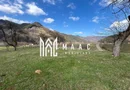Teren intravilan I 800 mp I Raul Sadului