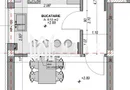Apartament 2 camere I Finisat la cheie I 0% Comision
