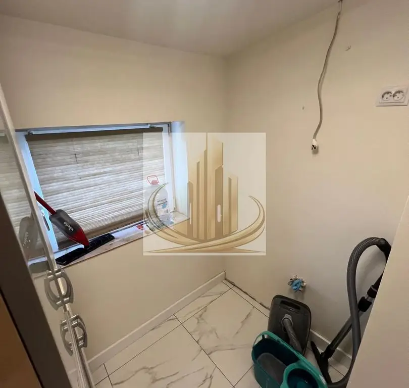 Apartament la Casă, Curte Privată, Bucătărie de Vară, Renovat, Lipovei