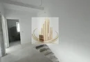 Casă modernă cu 4 camere + birou | Dumbrăvița, zona str. Târcului