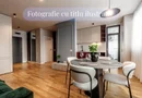 Apartament cu 3 camere in X-city Towers Direct de la dezvoltator
