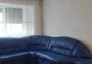 De inchiriat apartament 3 camere, Micro 20, 2100 lei
