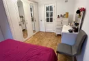 Cotroceni, Apartament 3camere  de vanzare