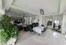 Balotesti vila de lux 8 camere, 450mp utili, la 20 min de Bucuresti