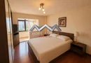 Apartament 4 camere ULTRACENTRAL Otopeni | lângă școală