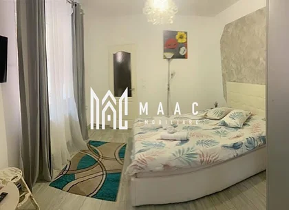 Casa in centrul vechi I 4 Camere I 108 mp I 70 mp teren