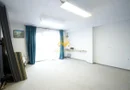 Spatiu comercial zona Eugen Ionesco! Parcarea proprie!