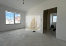 Duplex modern, finisaje premium, Ideal pentru investitie, SAD