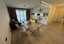 2 camere open space, Gara, Liberty Residence, Cartierul Iris, Parcare