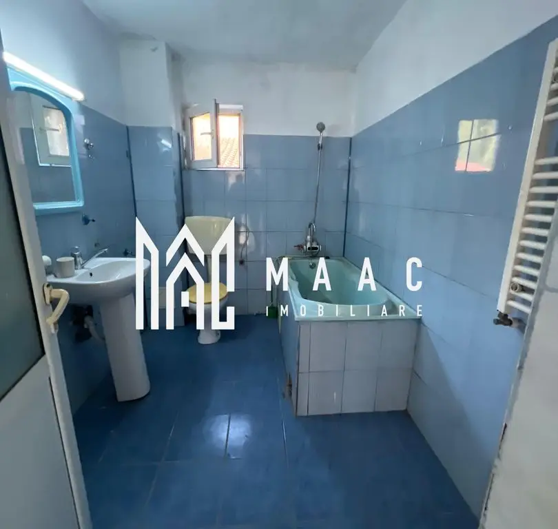 Casă individuală P+E | 150 mp utili | Teren 400 mp | Bujoreni