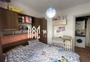 Apartament 2 camere | Pivniță | Parter înalt | Vasile aaron