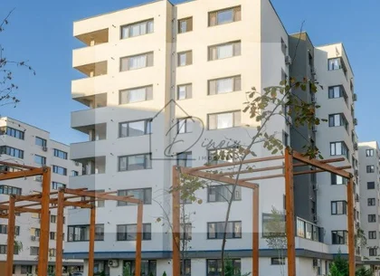 Studio dublu Ivory Residence Pipera I  lux I mobilat I COM0%