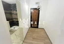 Spațiu de Birouri | Parter | 30 MPU | Sub Arini