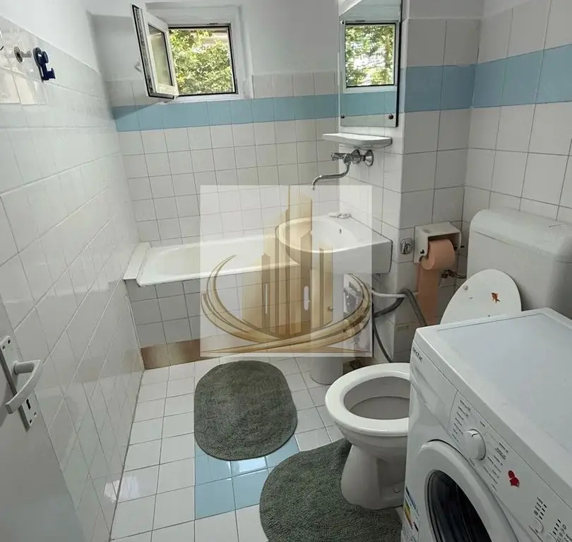 🏡Apartament 1 camera zona Spitalului Județean