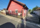 Casa individuala pe parter. Timisoara. 5 Camere. 2 Bai.
