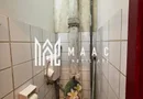 Apartament 4 camere | Etaj 1 | Curte comuna | 114 MPU | Ultracentral