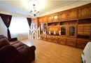 Apartament 3 Camere | 76 mp | Etaj 6/10 | Vasile Aaron