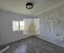 Apartament 3 camere, etaj 1, bloc nou, Zona Mehala