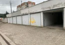 4 camere, 100mp, Manastur, Primaverii, Mc Donalds, Petrom, Garaje