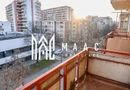 Apartament central | 2 camere 50MP