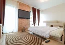 Casa tip duplex, 170 mp utili, 250 mp teren, finisata, mobilata, zona E.Ionesco