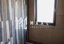 Casa Tip Duplex |  150 MPU | Cisnadie | 5 Camere | Terasa