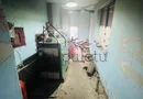Pensiune de vânzare | 400 MPU | 10 Camere | Rasinari - Curmatura