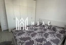 Apartament 3 camere I EXELA - Șelimbăr | 2 băi I 80 MPU