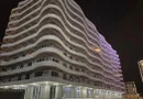 Oferta promo! 2 Cam 90 mp  Casa del Mar Mamaia Nord zona cluburi ,langa plaja