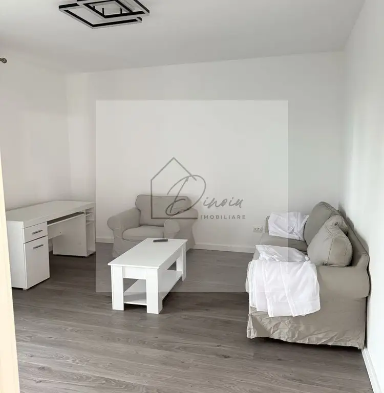 Apartament 2 camere Theodor Pallady I Bloc 2023 I Mutare imediata!