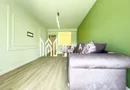 Apartament 2 camere | 53,55 MPU | Balcon | Loc de parcare