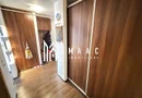 Apartament | Mobilat | Balcon | Lazaret