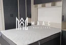 Casă 4 camere de vânzare | Săliște Vest | 2025, 2 parcări